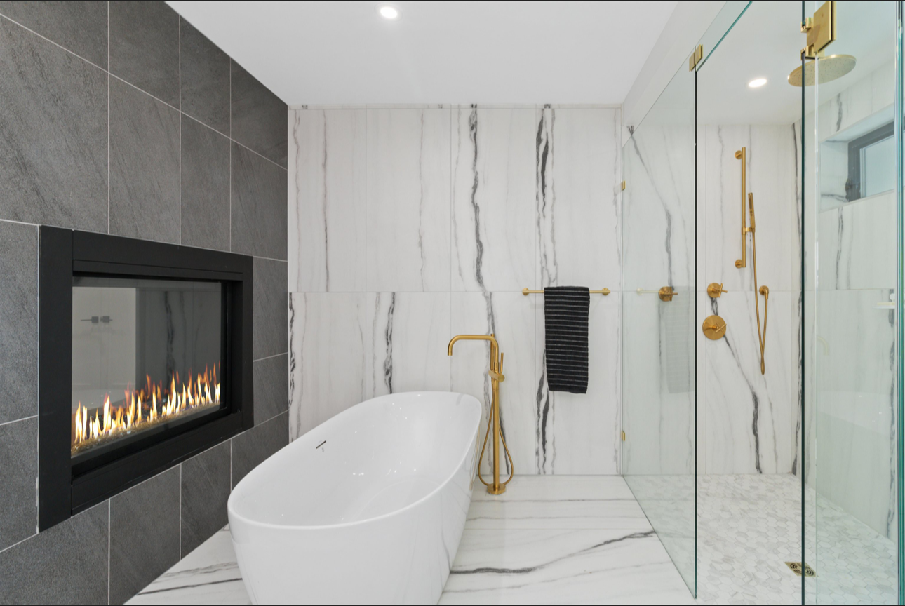 NAM QUIS DOLOR VENENATIS FAUCIBUS VELIT