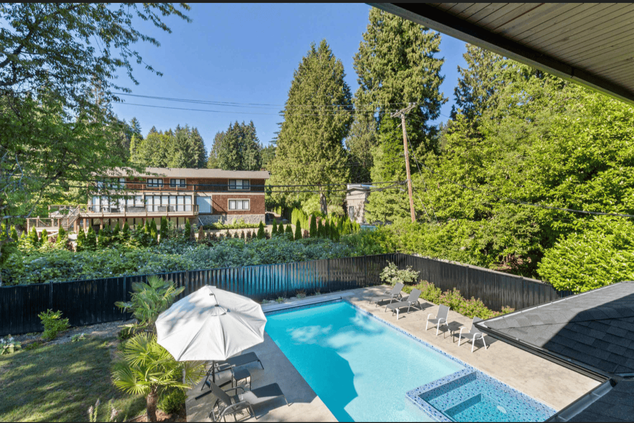 NAM QUIS DOLOR VENENATIS FAUCIBUS VELIT