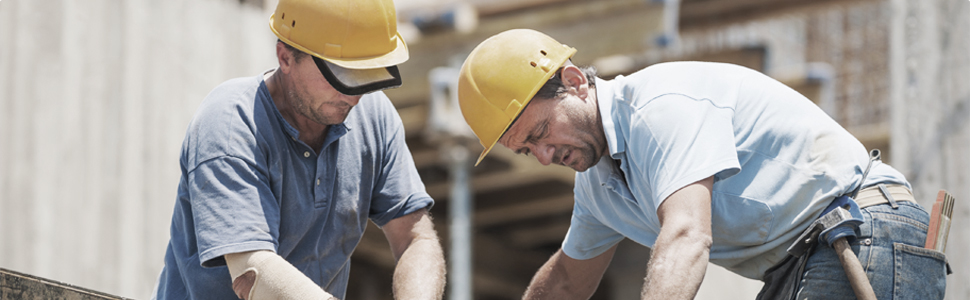 Blog Title Goes Here