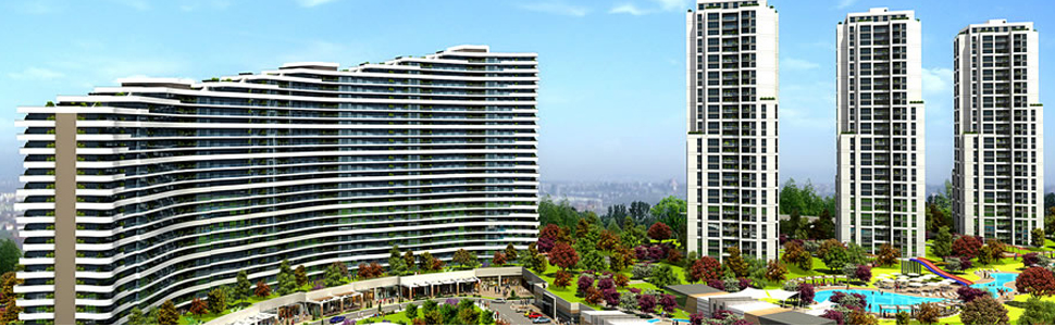 PROJECT TITLE GOES HERE